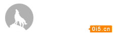 瀀㌀쾅㩧﹖楟❔